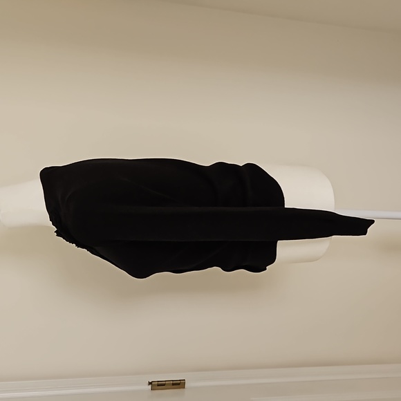 Caslon Cardigan Sweater - Picture 4 of 6